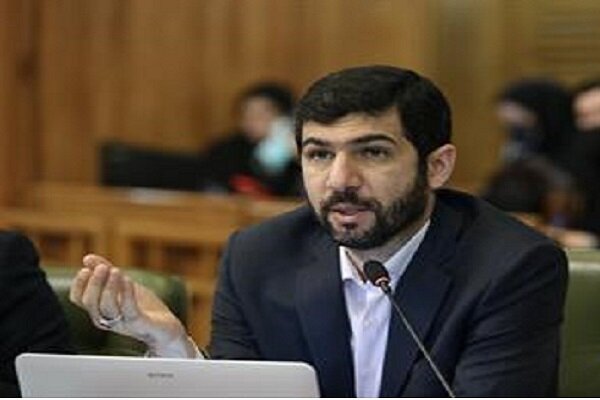 شورای شهر باید بر هزینه‌کرد اعتبارات متروی تهران نظارت کند