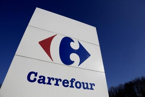 Carrefour؛ از خلق هایپرمارکت تا تبدیل به خرده‌فروشی جهانی
