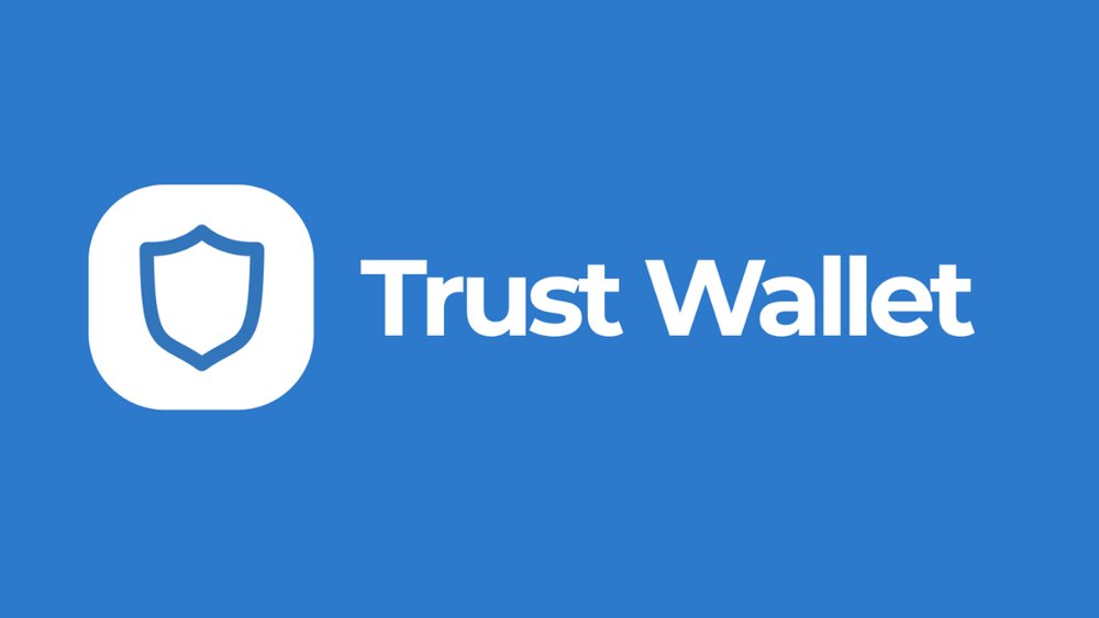 تراست والت + آموزش ساخت کیف پول و خرید و فروش Trust Wallet در ایران