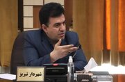 دولت مسکن ملی را به بافت فرسوده شهرها بیاورد