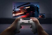 دسته بازی شیائومی GamePad Elite Edition رونمایی شد