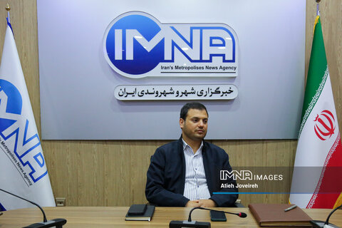 بازخوانی میراث علمی و معنوی تخت‌فولاد با اجرای برنامه «عصر دلگشا»