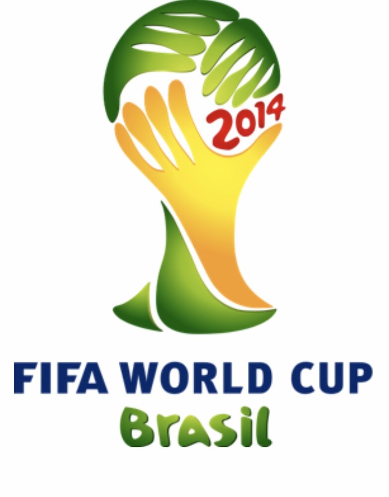 از توپ‌ها تا پوستر های جام جهانی در ادوار مختلف