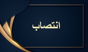 "مجید زین‌العابدین" دستیار وزیر ارشاد و مدیرکل حوزه وزارتی شد