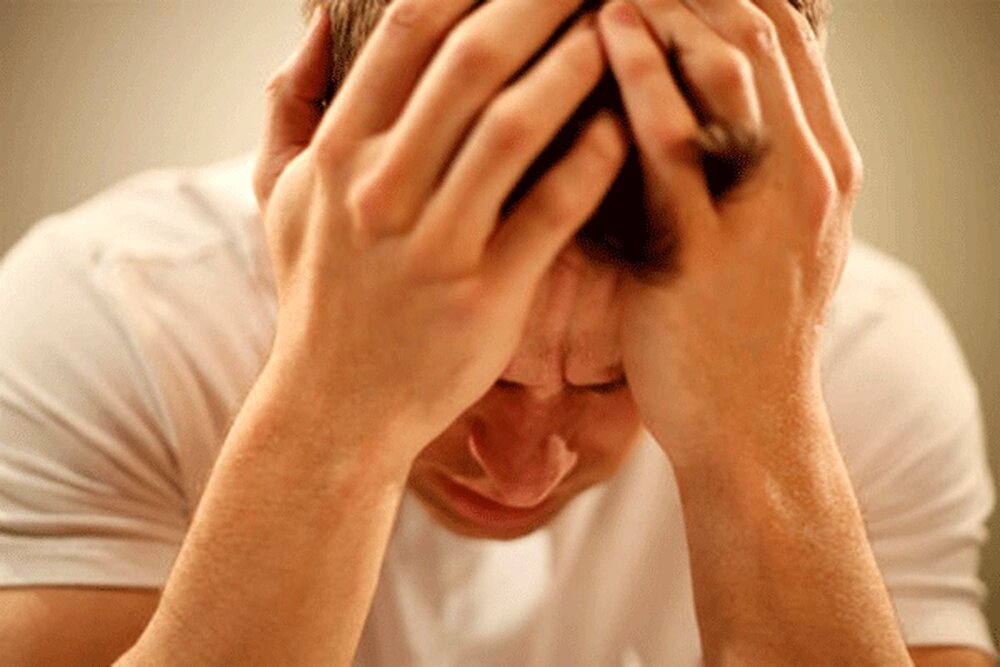 چگونه می‌توان سردرد ناشی از کرونا را درمان کرد؟