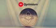 ساختار حاکمیتی Optimism
