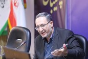 تمام مسئولان در محدوده قوانین موظف به اجرای مصوبات شوراها هستند