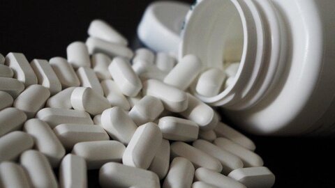 اولانزاپین چیست؟+موارد مصرف، عوارض، تداخلات دارویی  و موارد احتیاط