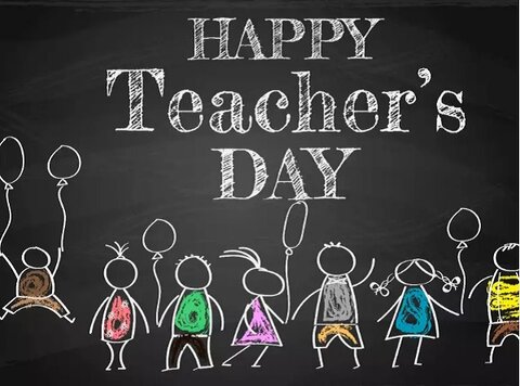 روز معلم در سراسر جهان چگونه برگزار می‌شود؟