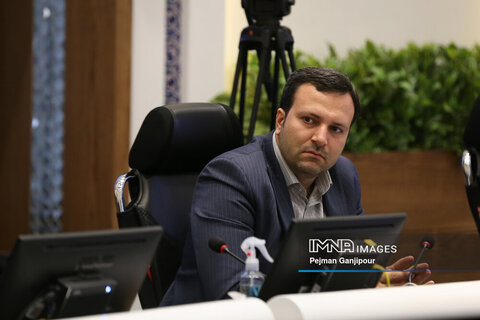 صحبت‌های آقای رئیسی امیدوار کننده بود