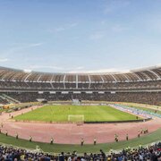 سایت‌های تهیه بلیت بازی سپاهان و استقلال خارج از دسترس!