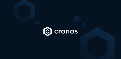 تحلیل تکنیکال رمز ارز کرونوس+ نمودار و قیمت CRO