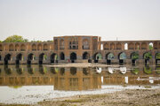 ۳۱۰ روستا در استان اصفهان با تانکر آبرسانی می‌شود/ احیای زاینده‌رود منتظر اقدام است