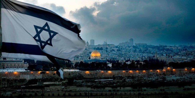 نتانیاهو اسرائیل را در آسیب‌پذیرترین وضعیت خود قرار داده است