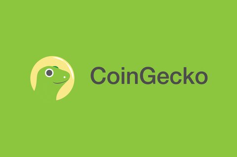 سایت Coingecko + بررسی و آینده ارز دیجیتال در کوین گکو