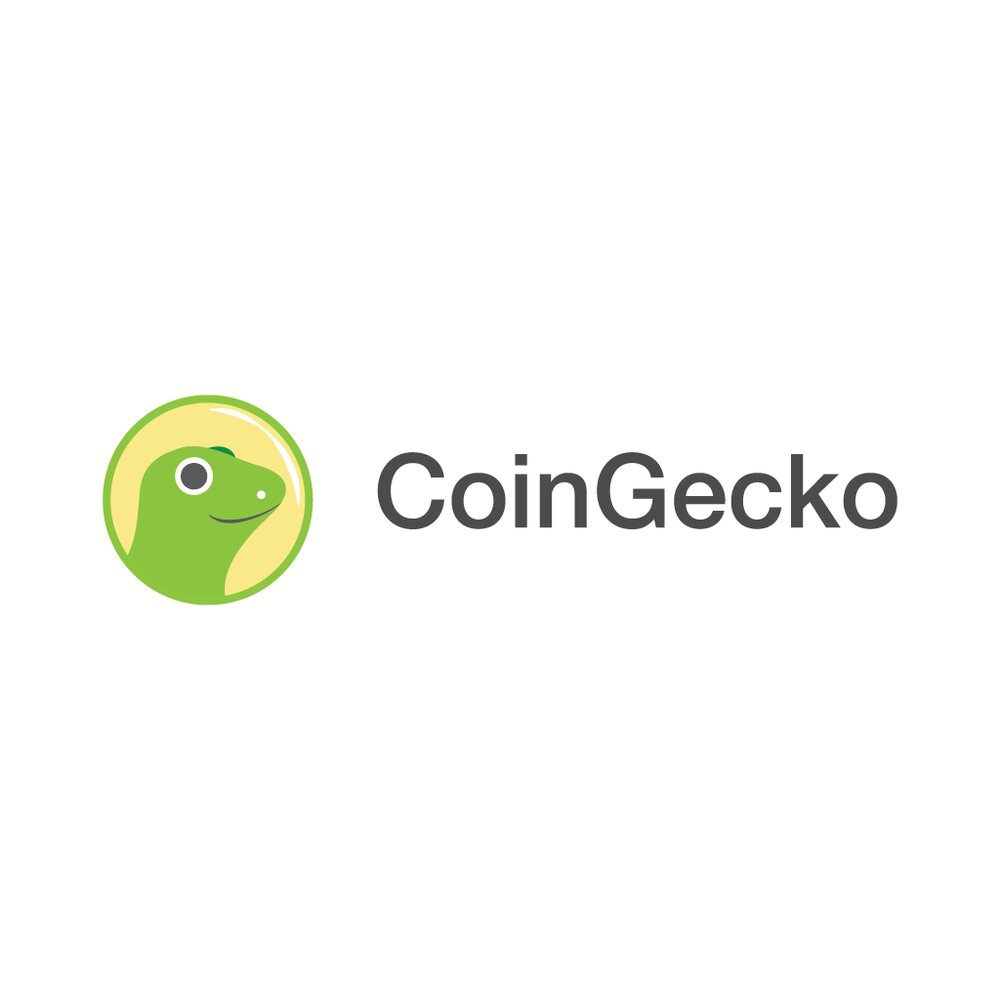 سایت Coingecko + بررسی و آینده ارز دیجیتال در کوین گکو