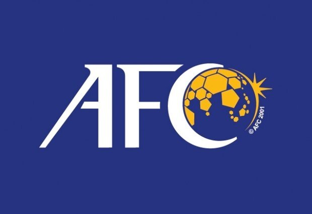 روسیه در آستانه پیوستن به کنفدراسیون فوتبال آسیا