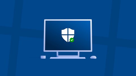 آنتی ویروس رایگان + بهترین نرم افزارهای ضد ویروس برای کامپوتر و موبایل اندروید