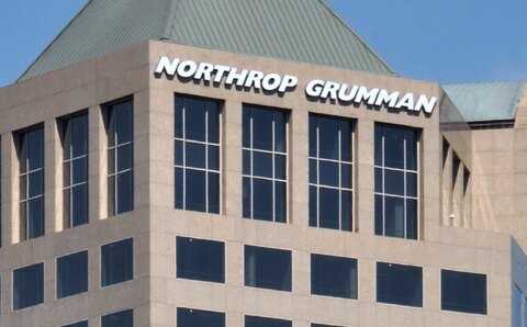 Northrop Grumman؛ از ادغام دو شرکت تا ساخت تلسکوپ فضایی جیمزوب