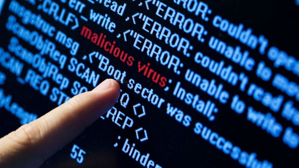 آنتی ویروس رایگان + بهترین نرم افزارهای ضد ویروس برای کامپوتر و موبایل اندروید