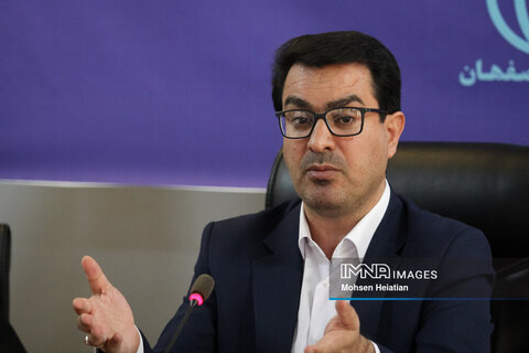 ضرورت حمایت از اکوسیستمهای نوآوری شهری ضرورت حمایت از اکوسیستمهای نوآوری شهری