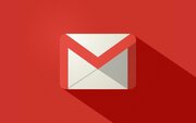 آموزش ساخت Gmail + فعال‌سازی تأیید دو مرحله‌ای گوگل