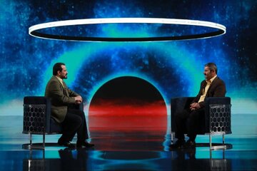 زندگی پس از زندگی 1404 + جزئیات و زمان پخش سری جدید