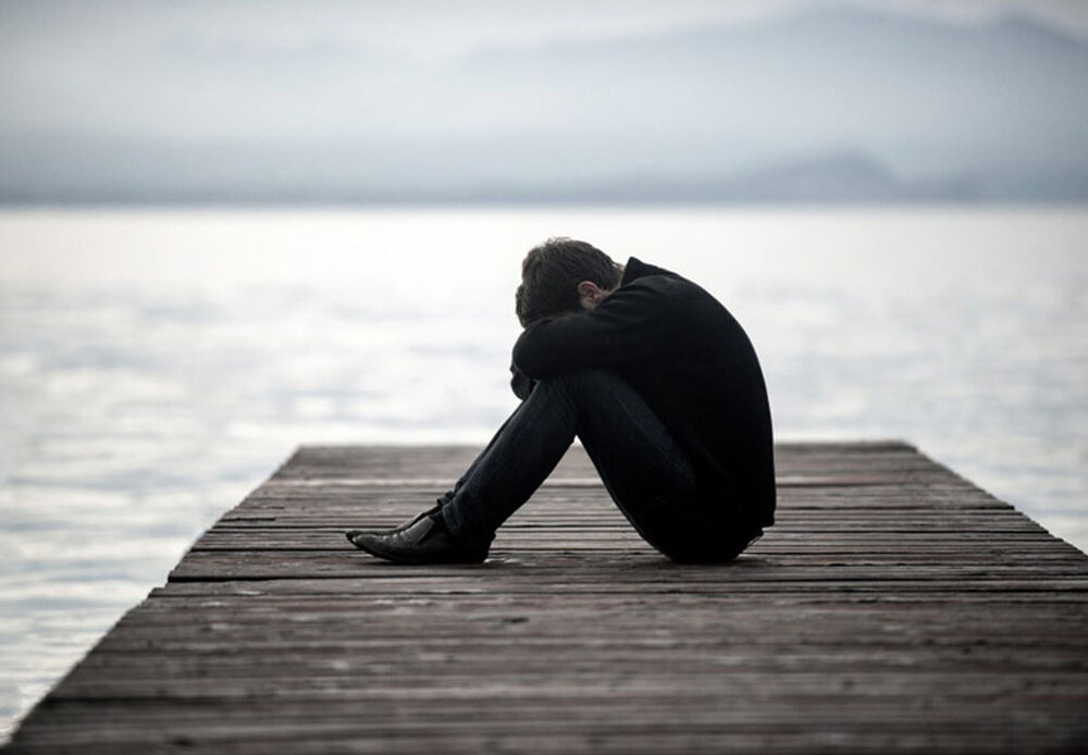 تشخیص زودهنگام افسردگی چگونه ممکن است؟