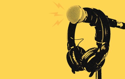 امکان انتخاب لحن و قالب پادکست‌های هوش مصنوعی به NotebookLM گوگل اضافه شد