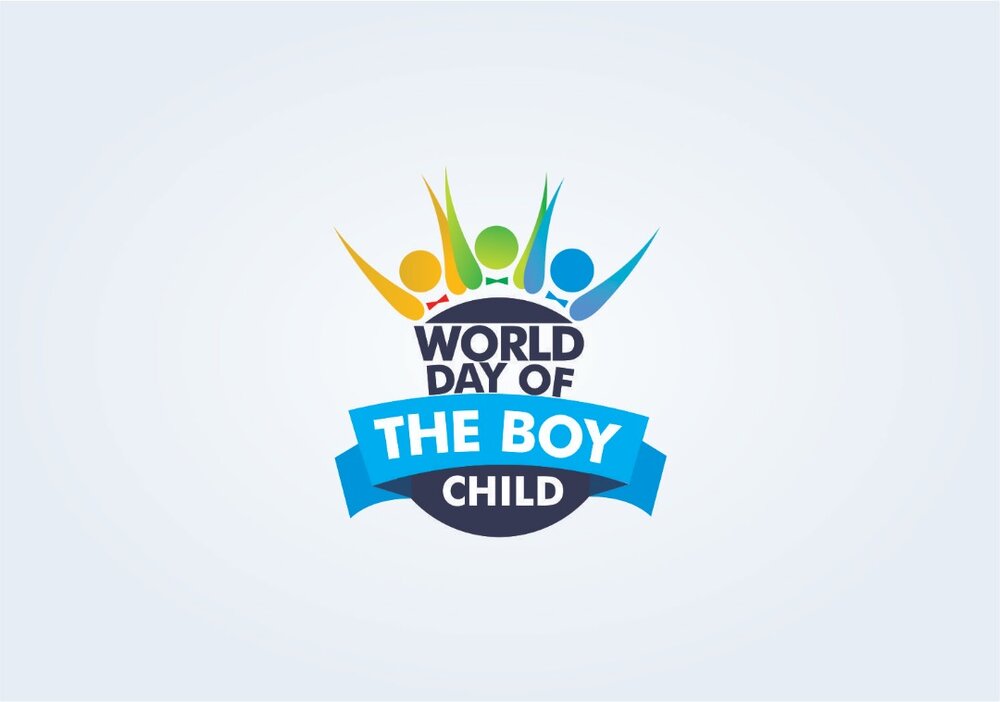 تبریک روز جهانی پسر ۱۴۰۱ + متن پیام، اس ام اس و عکس روز جهانی