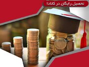 مراحل کسب اقامت کاری با جاب آفر در کانادا