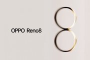 گوشی اوپو Reno8 Pro چه ویژگی‌هایی دارد؟