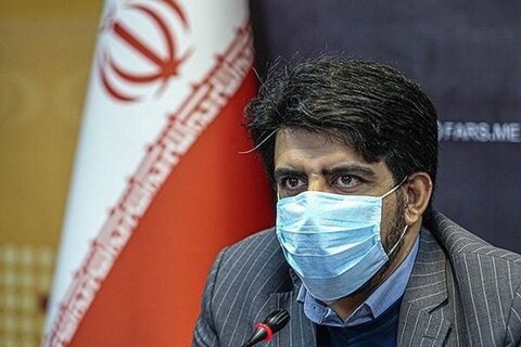 افزایش ۴۰ درصدی حقوق کارکنان شهرداری تهران