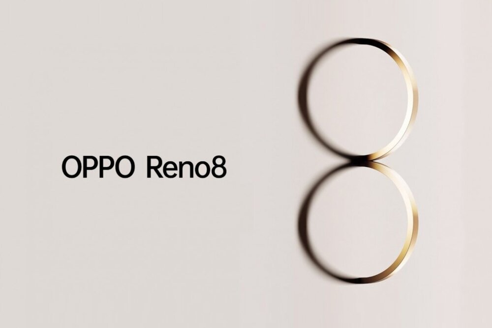 گوشی Oppo A98 5G  از فناوری شارژ سریع 67 وات بهره می‌برد