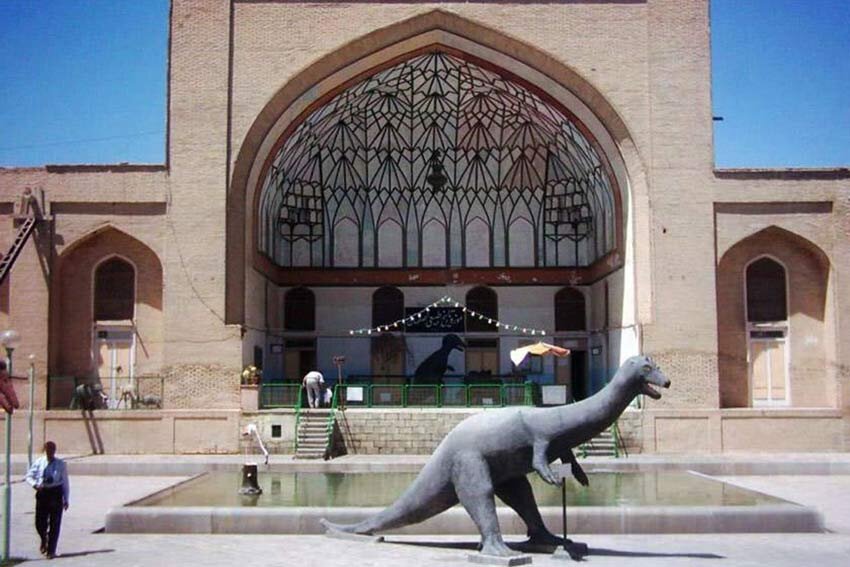 بازدید از موزه‌های اصفهان فردا رایگان است