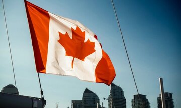 سریع ترین روش های مهاجرت به کانادا کدامند؟