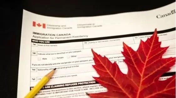 سریع ترین روش های مهاجرت به کانادا کدامند؟