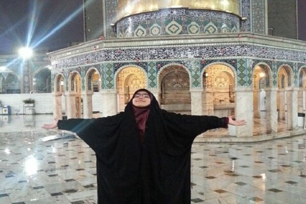 برگزاری مسابقه سراسری قرآن یادواره «فاطمه پرورش» در اصفهان