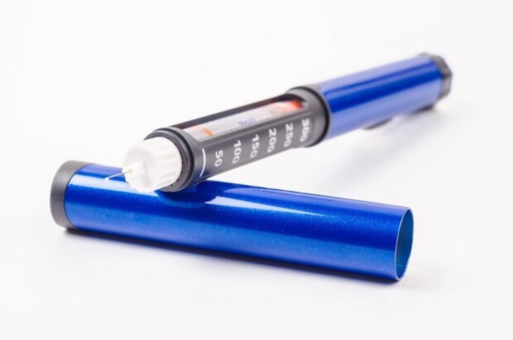 پوشش بیمه‌ای ۲۰ قلم داروی پُرهزینه بیماران دیابتی