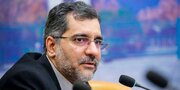 خبرنگاران نظام اسلامی را در فضای غبارآلود رسانه یاری دهند