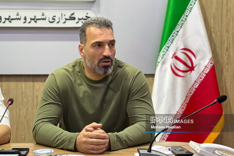 به‌عنوان یک وطن‌پرست، جنایات رژیم صهیونیستی را محکوم می‌کنم