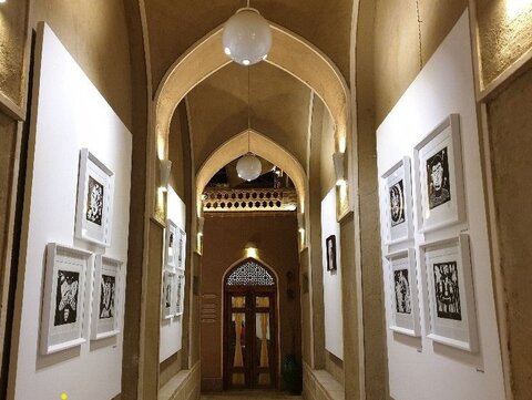 "خانه صفوی"، موزه برتر ایران