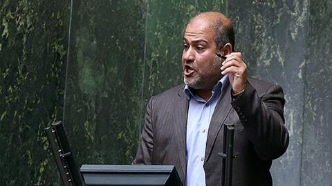 با جدیت پیگیر حادثه متروپل آبادان هستیم/ با مسببان حادثه باید برخورد شود