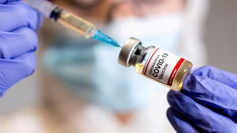 درخواست تایید نخستین واکسن کرونای ژاپن ارائه شد