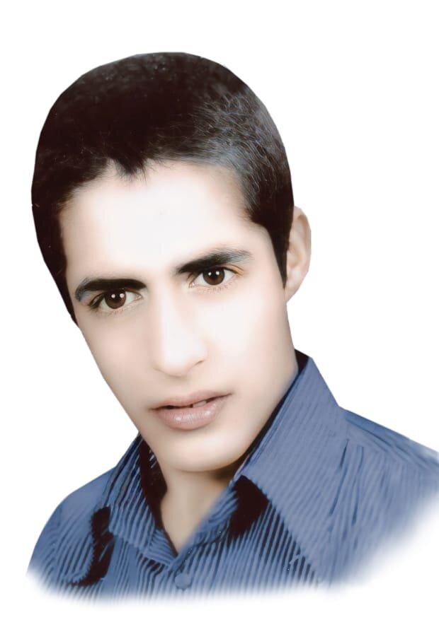 شهید تازه تفحص شده به روایت برادر خبرنگار