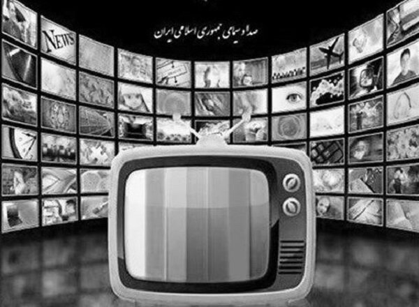 پخش ۳۰۰ فیلم سینمایی از تلویزیون در فصل تابستان