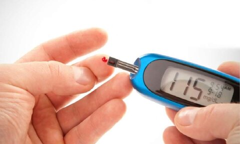 مصرف زیاد نیتریت‌ها چه تاثیری بر بروز دیابت نوع دوم دارد؟