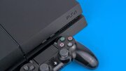 نابودی پلی استیشن ۴؛برای ps4 از سال ۲۰۲۵ بازی جدید عرضه نمی‌شود