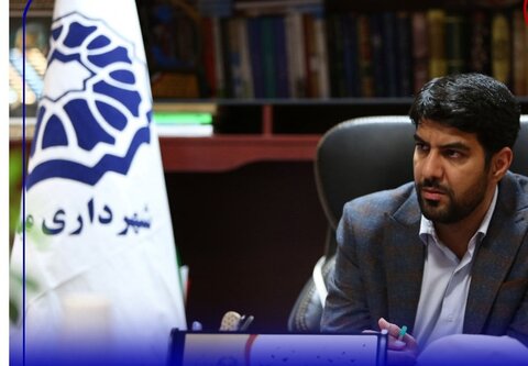 شهردار مبارکه: تداوم جریان زاینده‌رود؛ دغدغه مردم اصفهان 