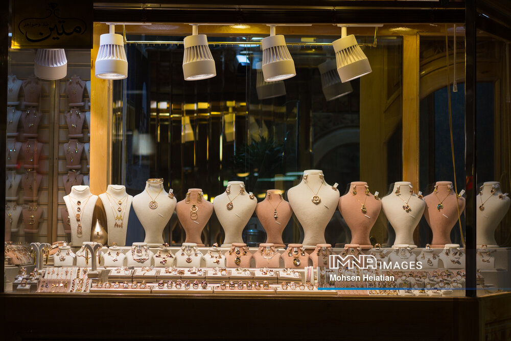 بازار سکه و طلا در اوج/ تحلیل هفتگی قیمتها